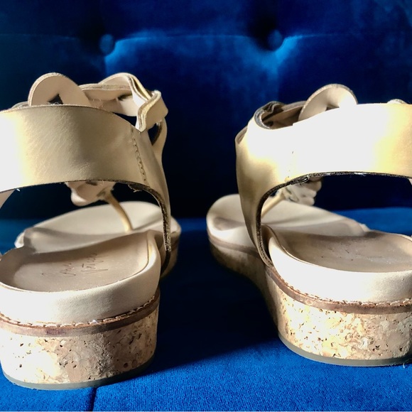 Sandals - Picture 9 of 13